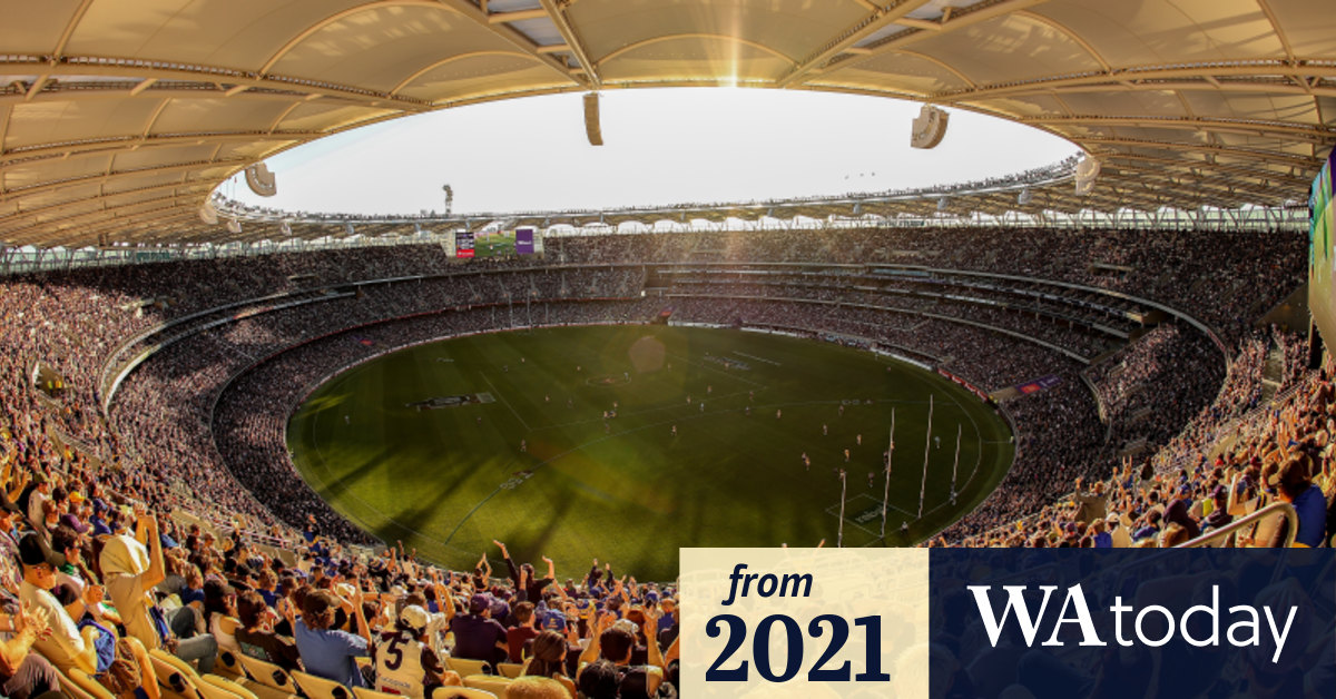 ‘Eyewatering’ AFL grand final corporate ticket prices leaked